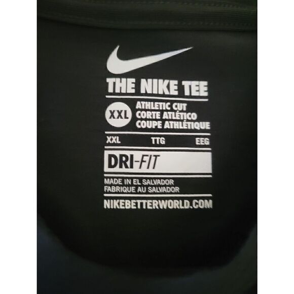 ‎Black Mamba Kobe Bryant - Picture 6 of 8